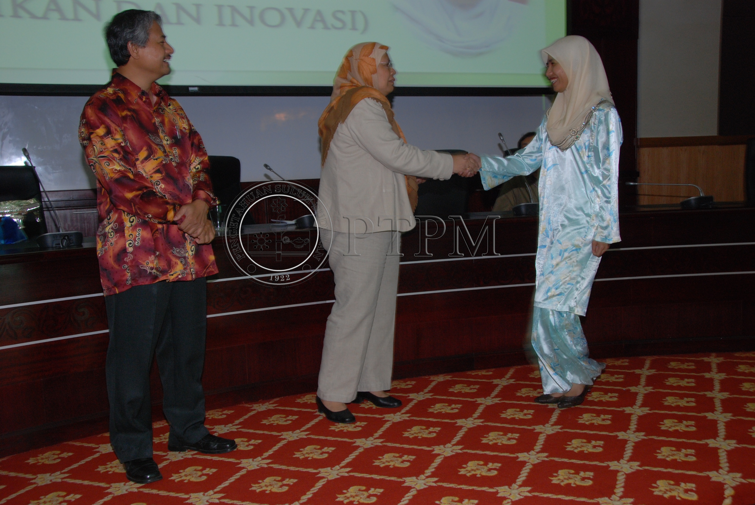 PTPM 11 90 KOLOKIUM DSC 0396